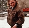 Clemens Intro